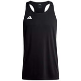 Camiseta De Tirantes Adidas