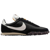 Zapatillas Nike