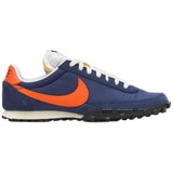 Zapatillas Nike