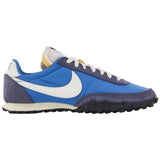 Zapatillas Nike