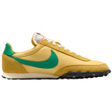 Zapatillas Nike