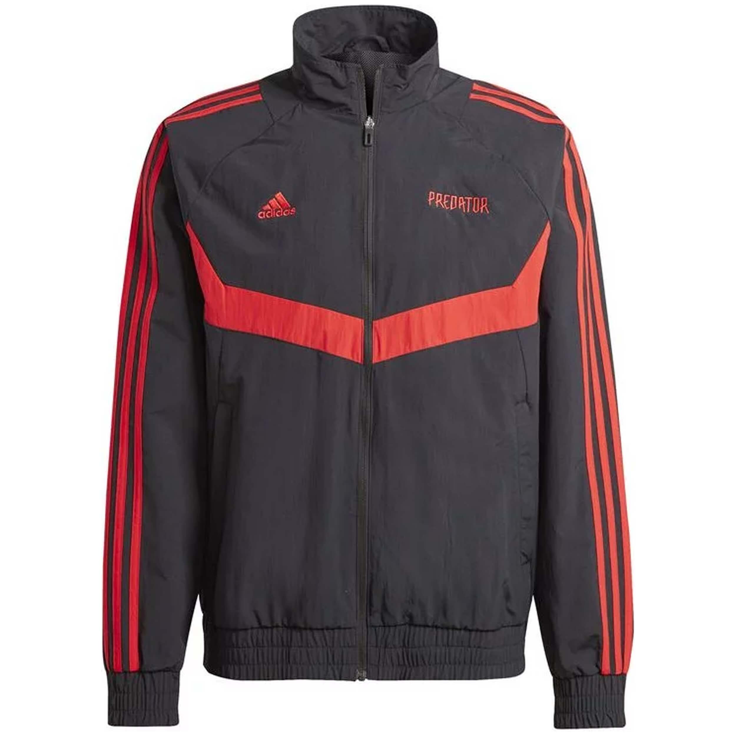 Imagen del producto con referencia IM8696