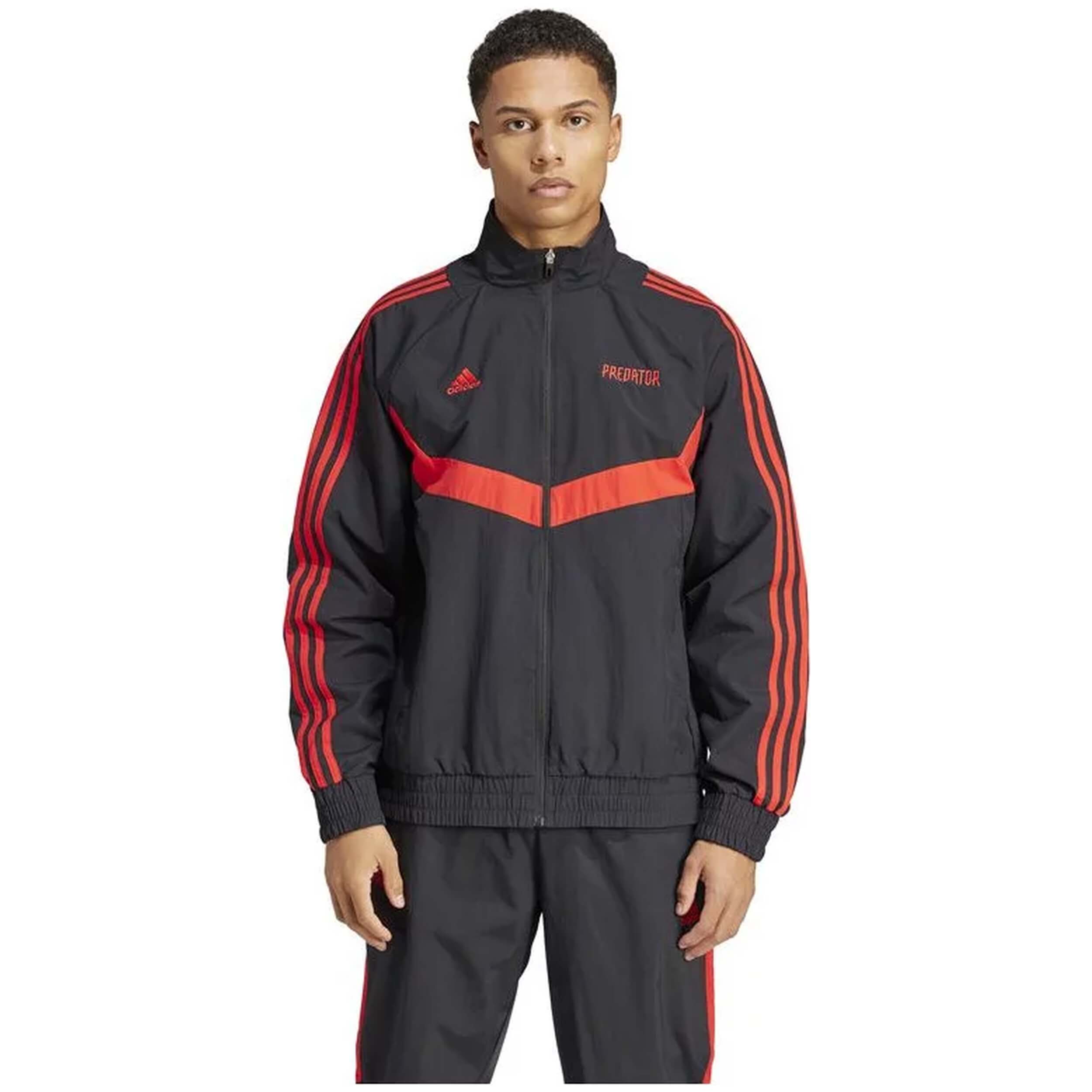 Imagen del producto con referencia IM8696