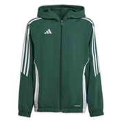 Cortaviento Adidas Tiro24