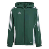 Adidas Tiro24 Windbreaker