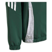 Cortaviento Adidas Tiro24