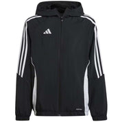 Cortaviento Adidas Tiro24