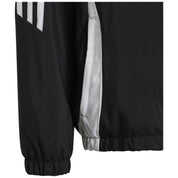 Cortaviento Adidas Tiro24