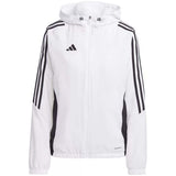 Cortaviento Adidas
