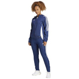 Chaqueta De Chandal Adidas Tiro 24 "Team Navy Blue"