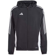  Adidas Tiro24