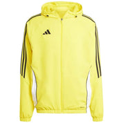 Adidas Tiro 24 Jacket