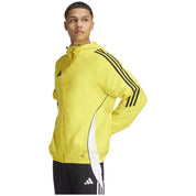 Adidas Tiro 24 Jacket