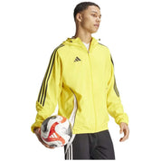 Adidas Tiro 24 Jacket