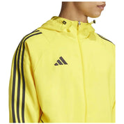 Adidas Tiro 24 Jacket