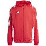 Cortaviento Adidas Tiro 24