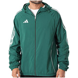Chaqueta Adidas
