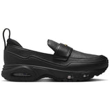 Zapatillas Nike Nike Air Max Phenomena "Black"