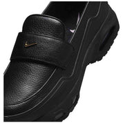 Imagen del producto con referencia IM8814-001
