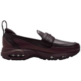 Zapatillas Nike Nike Air Max Phenomena "Burgundy Crush"