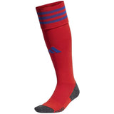 Calcetines De Futbol Adidas