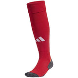 Calcetines De Futbol Adidas Adi 24 Aeroready "Team Power Red 2 / App Solar Red / White"