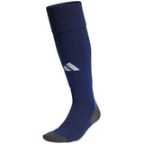 Calcetines De Futbol Adidas Adi 24 "Team Navy Blue 2 / Royal Blue / White"