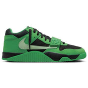 Imagen del producto con referencia IM9113-300