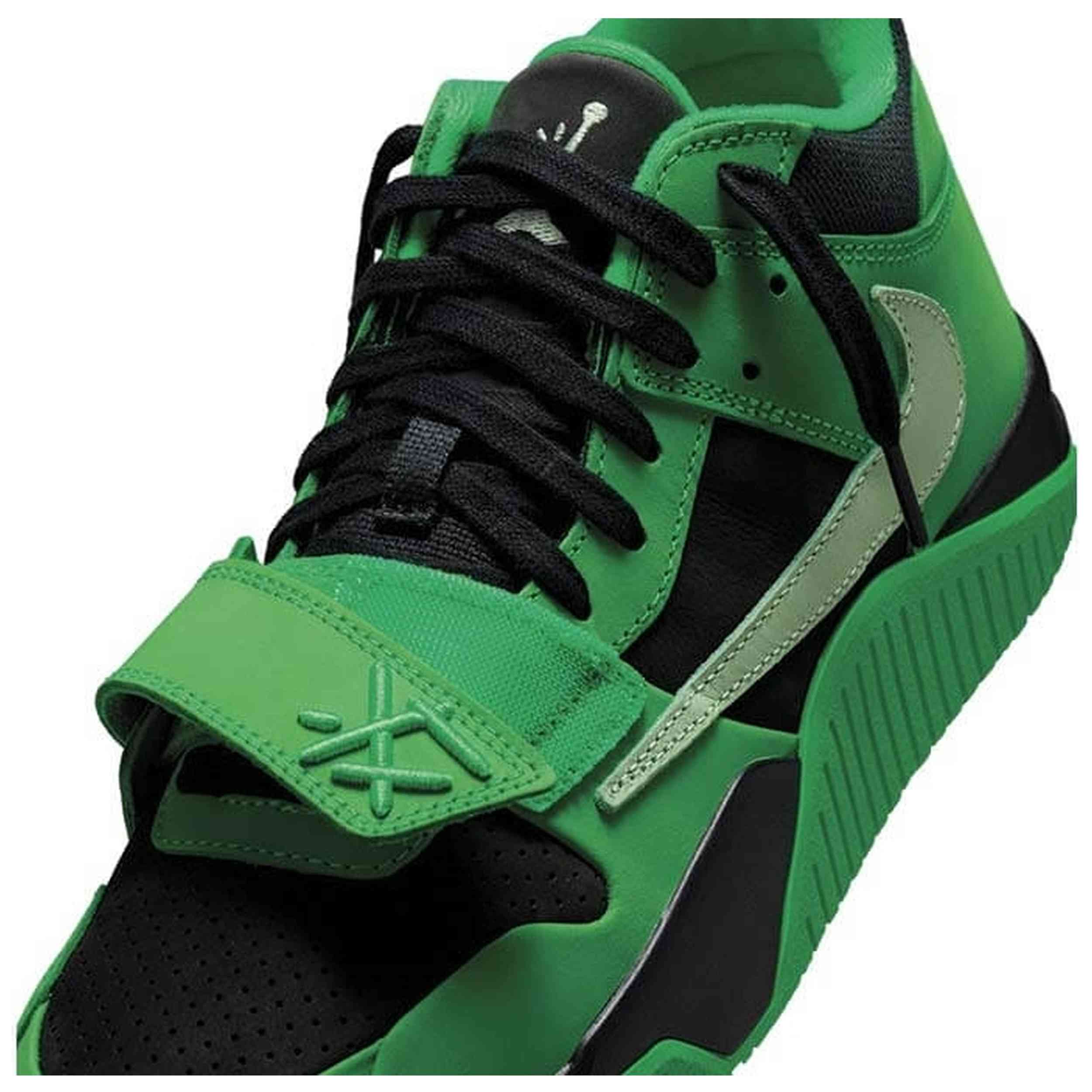 Imagen del producto con referencia IM9113-300