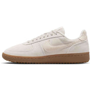 Imagen del producto con referencia IM9207-002