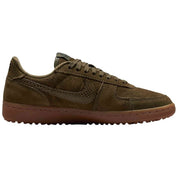 Imagen del producto con referencia IM9207-200