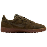 Zapatillas Nike Field General