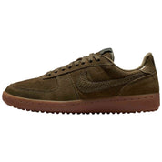 Imagen del producto con referencia IM9207-200