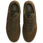 Imagen del producto con referencia IM9207-200