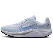 Imagen del producto con referencia IM9291-002