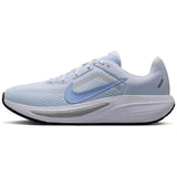 Zapatillas De Running Nike Quest 7 "Blanco/Azul"