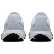 Imagen del producto con referencia IM9291-002