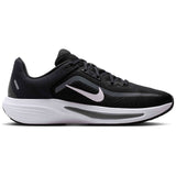 Zapatillas De Running Nike Quest 7 "Negro/Anthracite/Blanco"