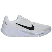 Imagen del producto con referencia IM9291-101