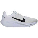 Zapatillas Nike Zoomx Vaporfly Next% 3