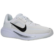 Imagen del producto con referencia IM9291-101