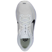 Imagen del producto con referencia IM9291-101
