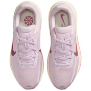 Imagen del producto con referencia IM9291-500