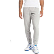 Adidas 3 Stripes Long Pants