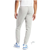 Adidas 3 Stripes Long Pants