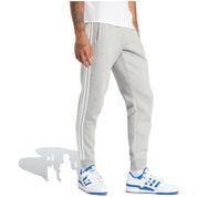 Adidas 3 Stripes Long Pants