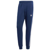 Pantalon Largo Adidas Adicolor 3 Stripes Pants