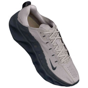 Imagen del producto con referencia IM9327-001