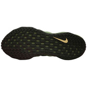 Imagen del producto con referencia IM9327-300