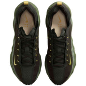 Imagen del producto con referencia IM9327-300